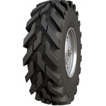 Шины для спецтехники Nortec TS-16 Шинокомплект 10.0/75-15.3 123A6 10 TT