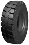Шины для спецтехники Advance GLR07 Шинокомплект 9.00R20 160A5 14 TT