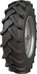 Шины для спецтехники Nortec TA-03 Шинокомплект 18.4 R34 144A8 8 TT