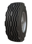 Шины для спецтехники Nortec IM-06 Шинокомплект 13.0/75-16 141A6 14 TT