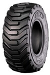 Шины для спецтехники OZKA IND 85 Шина 12.5/80-18 146 A8 14 TL