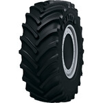 Шины для спецтехники Titan AG61H Шина 650/75 R32 172А8/169В 0 TL