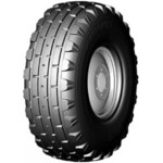 Шины для спецтехники Белшина Бел-92 Шинокомплект 10.0/75-15.3 119A6 8 TT