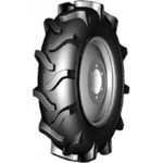 Шины для спецтехники Белшина Ф-140М Шинокомплект 6L-12 44A6 2 TT