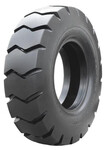 Шины для спецтехники Galaxy Super Severe Double width Lug Шина 14.00-24 28 TT