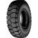 Шины для спецтехники Nortec FT-214 Шинокомплект 5.00-8 111A5 8 TT