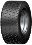 Шины для спецтехники Titan MULTI TRAC C/S Шина 31/13,5-15 124B 12 TL