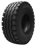 Шины для спецтехники Advance I-1A Шина 10.0/75-15.3 14 TL