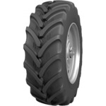 Шины для спецтехники Nortec TA-01 Шина 600/65 R28 154/157A8 0 TL