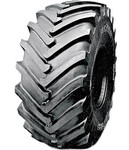 Шины для спецтехники Voltyre ФД-12М Шинокомплект 28.1 R26 173A8 0 TT