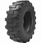 Шины для спецтехники Advance R4D Шина 16.9-28 14 TL