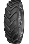 Шины для спецтехники Nortec TA-02 Шинокомплект 18.4 R38 146A8 8 TT