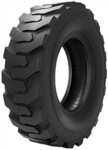Шины для спецтехники Advance L2B Шина 12-16.5 12 TL
