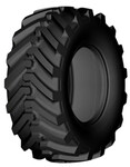 Шины для спецтехники Advance IND Шина 460/70R24 159B 0 TL