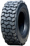 Шины для спецтехники Volex SKS-4 Шина 12-16.5 12 TL