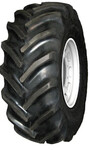 Шины для спецтехники Voltyre AGRO DR-117 Шинокомплект 23.1 R26 153A8 0 TT