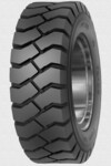 Шины для спецтехники Mitas FL-08 Шина 7.00-12 136A5 16 TT