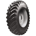 Шины для спецтехники Titan HI-TRACTION LUG Шина 520/85 R42 157А8/В 0 TL FC