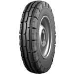 Шины для спецтехники Voltyre VL-49 Шинокомплект 7.50-20 103A8 6 TT