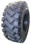 Шины для спецтехники Rockbuster H108С Шина 20.5-25 28 TT