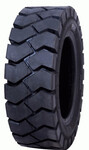 Шины для спецтехники Rockbuster H989 Шинокомплект 7.00-15 14 TT