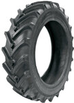 Шины для спецтехники Белшина Ф-2А Шина 15.5 R38 134 A8 8 TT без камеры
