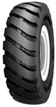 Шины для спецтехники Galaxy Super Trac Шина 14.00-24 28 TT