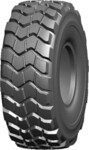 Шины для спецтехники Белшина Бел-323 Шинокомплект 23.5R25 185B 0 TT