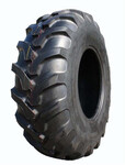 Шины для спецтехники Armour/Lande R4 Шина 16.9-24 12 TL