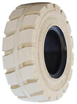 Шины для спецтехники Emerald Greckster Gold Шина 8.15-15 0 немаркая с замком