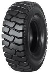 Шины для спецтехники Yokohama Y-520 Шинокомплект 6.00-9 10 TT