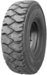 Шины для спецтехники Armour/Lande PLT328 Шинокомплект 7.00-15 14 TT