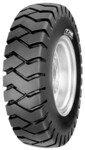 Шины для спецтехники BKT PL-801 Шинокомплект 18х7-8 16 TT
