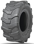 Шины для спецтехники Malhotra MTU428 Шина 18.4-26 14 TL