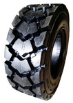 Шины для спецтехники Rockbuster SKS-3 Шина 12-16.5 14 TL