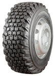 Шины для спецтехники Rockbuster H108D Шина 12.5/80-18 16 TL