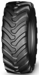 Шины для спецтехники Linglong LR451 Шина 460/70R24 159A8/159B 0 TL