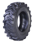 Шины для спецтехники Toptrust R-4 Шина 12.5/80-18 12 TL