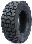 Шины для спецтехники Toptrust SKS-4 Шина 12-16.5 12 TL