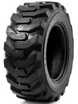 Шины для спецтехники Forerunner SKS-5 Шина 23x8.5-12 6 TL