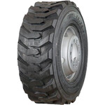 Шины для спецтехники Linglong LL102 Шина 12-16.5 12 TL