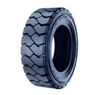 Шины для спецтехники Toptrust SH-278 Шинокомплект 6.50-10 10 TT