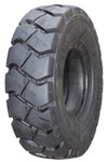 Шины для спецтехники Linglong LF401 Шинокомплект 300-15 18 TT