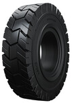 Шины для спецтехники Composit 24/7 Шина 7.00-12 0