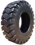 Шины для спецтехники Armour/Lande E3/L3 Шинокомплект 16/70-24 14 TT