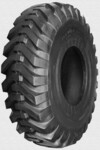 Шины для спецтехники Armour/Lande E-2/L-2 Шина 20.5-25 16 TL