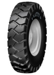 Шины для спецтехники Titan PWT Шинокомплект 28x9-15 12 TT NHS