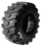 Шины для спецтехники Forerunner QH601 Шина 16.9-28 16 TL