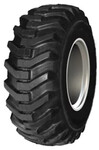 Шины для спецтехники Forerunner QH880 Шина 405/70-24 14 TL