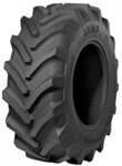 Шины для спецтехники Malhotra GT 375 Шина 460/70R24 159A8 0 TL
